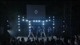 A Week Away - Season 01 Episode 07